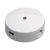 bs6220 junction box|BSI .